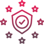 Manually Verified Profiles