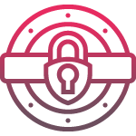 100% Secure & Confidential Profile Creation