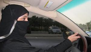 à´‡à´¸àµâ€Œà´²à´¾à´®à´¿à´• à´¶à´°àµ€à´…à´¤àµà´¤àµà´‚ à´¸àµà´¤àµà´°àµ€à´•à´³àµà´‚