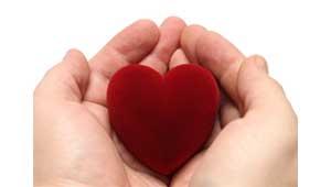 à´ªàµà´°àµà´· à´¹àµƒà´¦à´¯à´‚ à´•àµ€à´´à´Ÿà´•àµà´•à´¾à´¨àµâ€